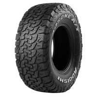 123/120Q AOQISHI AQSONE A/T TYRE