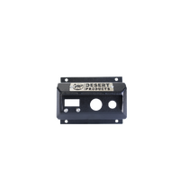 AOG - Desert Plug Box - A1C1H1