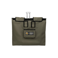 Desert Products BBQ Grid Bag - Large