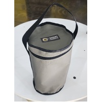 Desert Products Gas Bottle Bag - 3kg