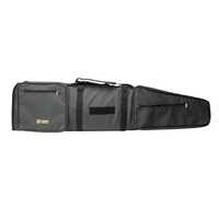 Desert Products Deluxe Rifle bag