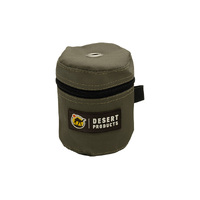 Desert Products Toilet Roll Bag - Single