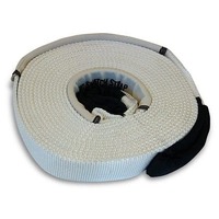 Desert Products - 9m/8,000kg Snatch Strap