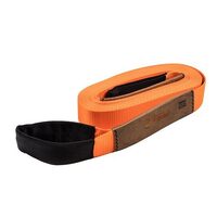 Desert Products - 5m/5,000kg Pull Strap