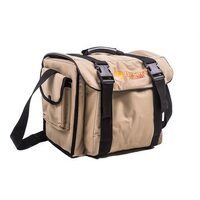 Desert Products - Canvas Recovery Bag