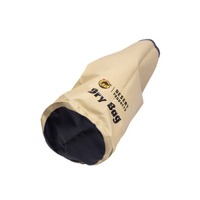 Desert Products Dry Bag - Large