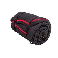 Desert Products Winter Sleeping Bag