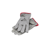 Desert Products Recovery Gloves