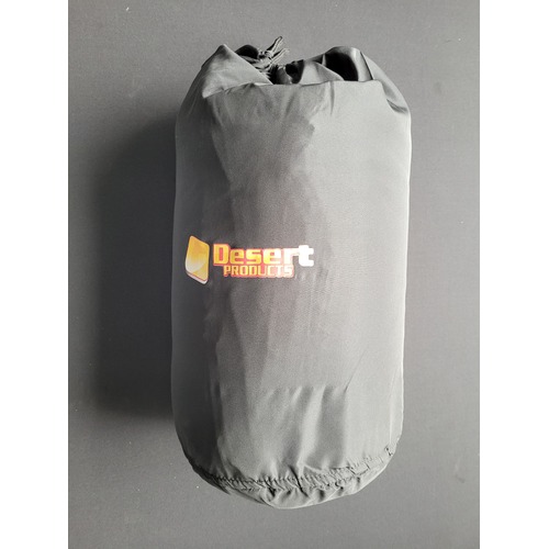 Desert Summer Sleeping Bag