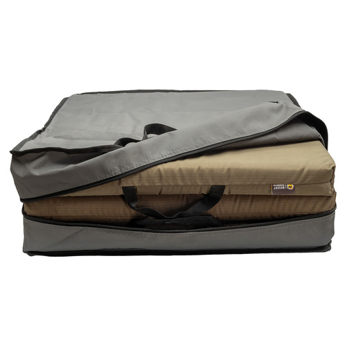 Desert Products Tri-Fold Mattress Bag