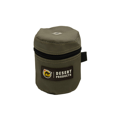 Desert Products Toilet Roll Bag - Single