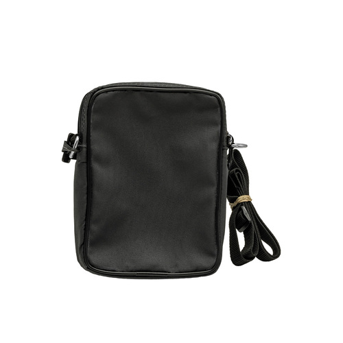 Desert Products Travel Pouch - Small