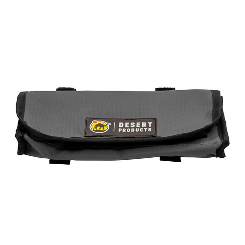 Desert Products Visor Pouch