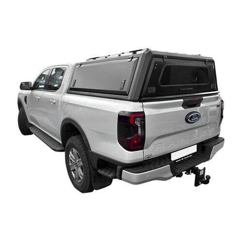 Gomad Canopy - Next Gen Ranger D/cab