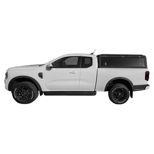 Gomad Canopy - NextGen Ford Ranger E/cab