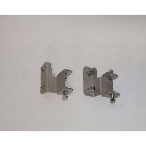 Quick Pitch Adjustable Load Bar Bracket