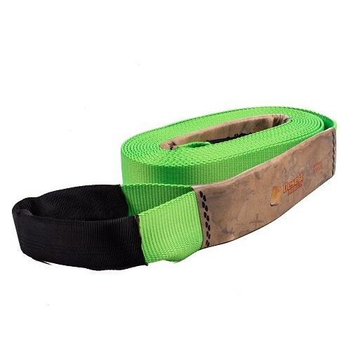 Desert Products 10m/10,000kg Heavy Duty Pull Strap