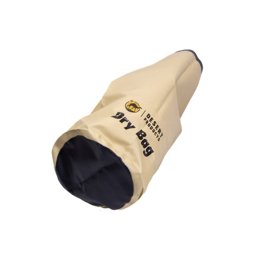 Desert Products Dry Bag - Large