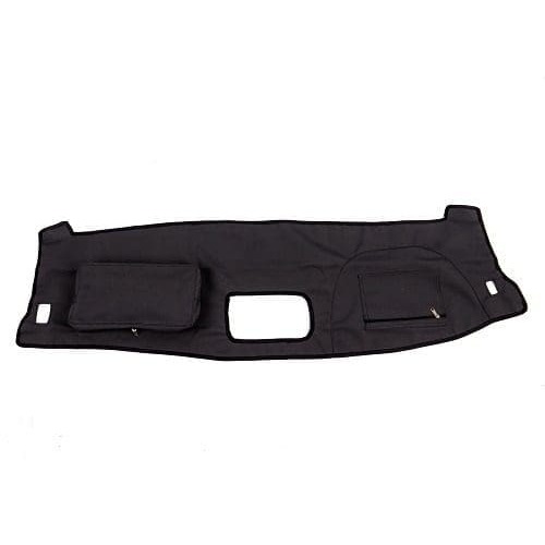 Desert Products Dashboard Cover - Ranger T7