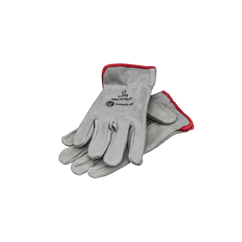 Desert Products Recovery Gloves